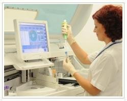 Slider image (2) Memorial Hizmet Hastanesi